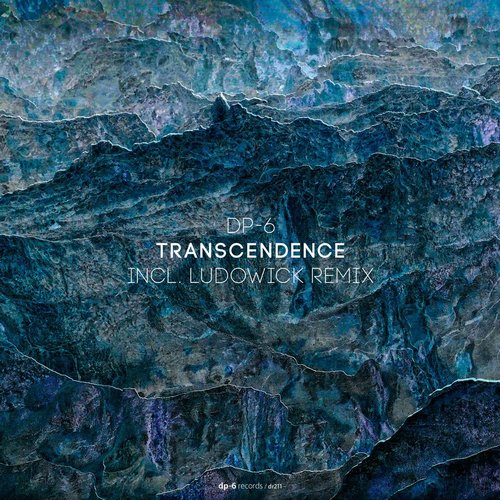 DP-6 - Transcendence [DR211]